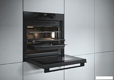 Электрический духовой шкаф ASKO OT8664A1