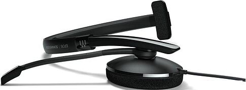 Офисная гарнитура Epos Adapt 130T USB II