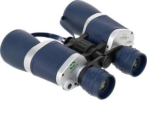Бинокль Helios HS 10х50