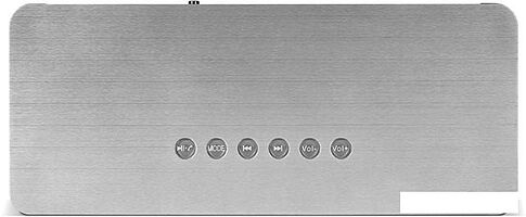 Беспроводная колонка SVEN PS-190