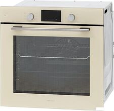 Электрический духовой шкаф Krona Legende 60 IV