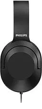 Наушники Philips TAH2005BK/00 Наушники Philips TAH2005BK/00