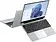 Ноутбук KUU Yepbook Pro 16GB+512GB