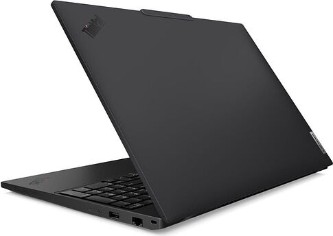 Ноутбук Lenovo ThinkPad T16 Gen 4 Intel 21QE0064FW