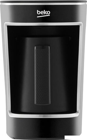 Электрическая турка BEKO TKM 2341
