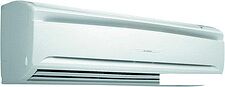 Внутренний блок Daikin FAA100AUVEB