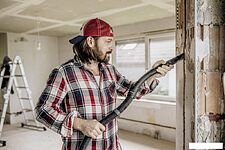 Пылесос Karcher WD 6 P S V-30/8/35/T 1.628-381.0