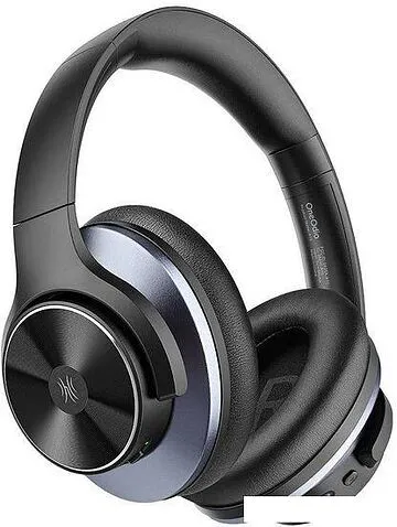 Наушники OneOdio A10