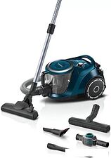 Пылесос Bosch BGS41FAM