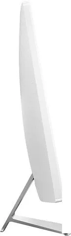 Моноблок ASUS F3402WFA-WPC0050