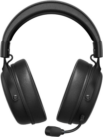 Наушники MCHOSE V9 Pro (черный)
