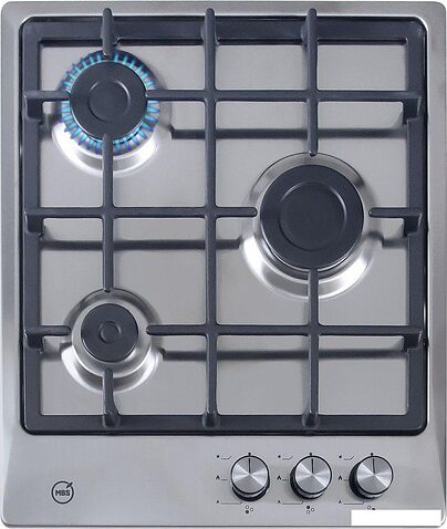 Варочная панель MBS PG-452