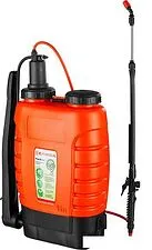 Ручной опрыскиватель Grinda 425216