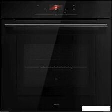 Электрический духовой шкаф ASKO OCM26BGH