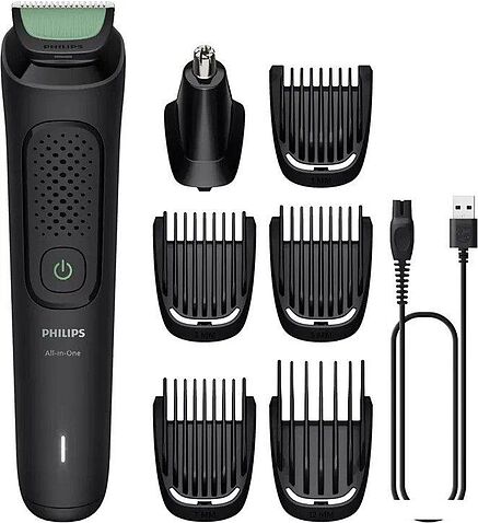 Универсальный триммер Philips MG3920/15