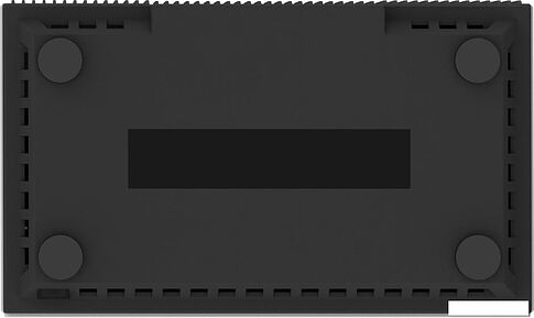 Проектор CACTUS CS-U2.WT