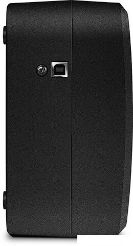 Источник бесперебойного питания SVEN UP-L800