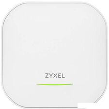 Точка доступа Zyxel NWA220AX-6E