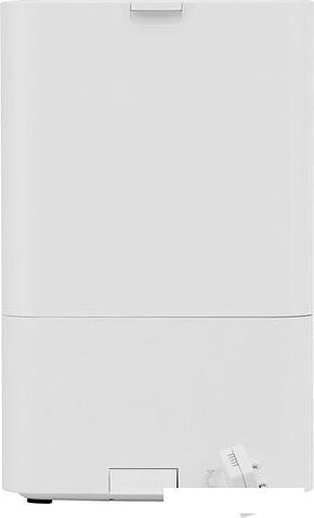 Увлажнитель воздуха StarWind SHC3510