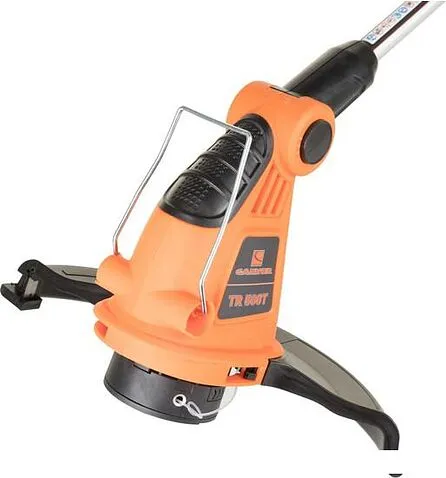 Триммер Carver TR 500T