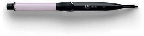 Плойка Philips BHB864/00