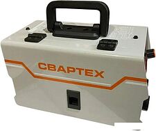 Сварочный инвертор Свартех ТЕХ175S Сварочный инвертор Свартех ТЕХ175S