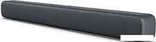 Саундбар Xiaomi Mi TV Audio MDZ-27-DA (черный)