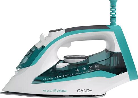 Утюг Candy CI-103