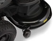 Райдер Stiga Tornado 5108 W 2T1220481/ST2