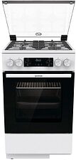 Кухонная плита Gorenje GGI5C23WF Кухонная плита Gorenje GGI5C23WF