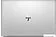Ноутбук HP EliteBook 850 G8 401F0EA