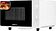Микроволновая печь Normann AMW-922