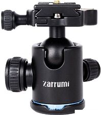 Трипод Zarrumi Arrow Pro 200