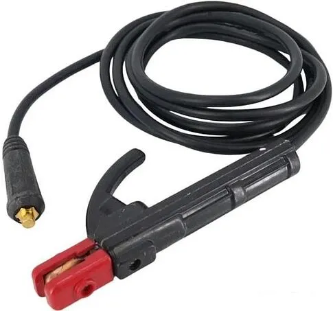 Сварочный инвертор CET MIG/TIG/MMA-200A-1