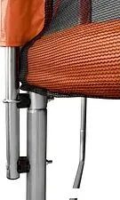 Батут Smile STO-183