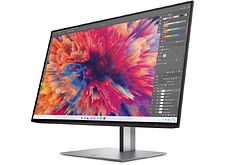 Монитор HP Z24q G3 QHD 4Q8N4AA Монитор HP Z24q G3 QHD 4Q8N4AA