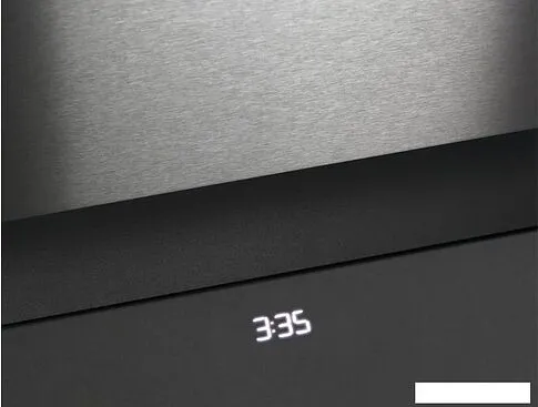 Встраиваемая посудомоечная машина Electrolux KEMB9310L