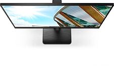 Монитор AOC Q27P2CA