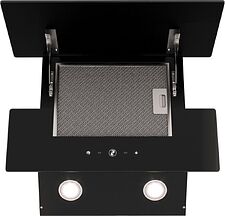 Кухонная вытяжка Elikor Vertex BK60