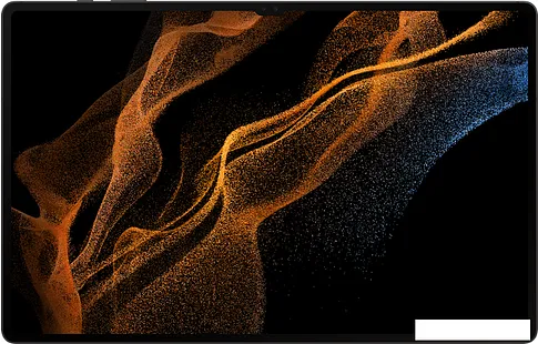 Планшет Samsung Galaxy Tab S8 Ultra 5G SM-X906 8GB/128GB (графит)