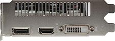 Видеокарта AFOX Radeon R9 370 4GB GDDR5 AFR9370-4096D5H4