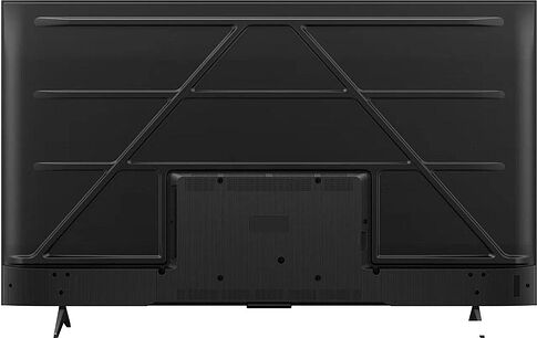 Телевизор TCL 65P6K