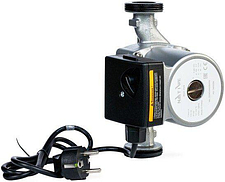 Циркуляционный насос Wilo NOC 30/8 2478479