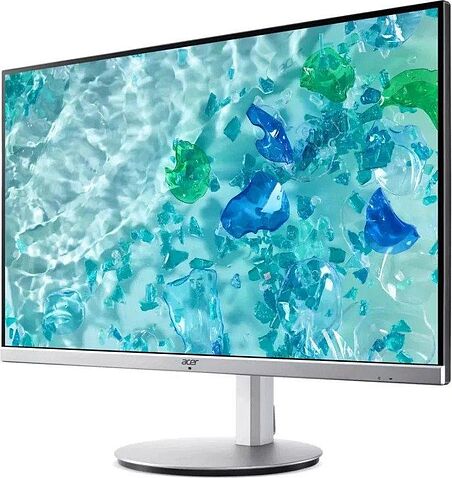 Монитор Acer CB322QKsemipruzx UM.JB2CD.002