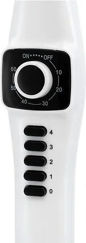 Вентилятор StarWind SAF1252