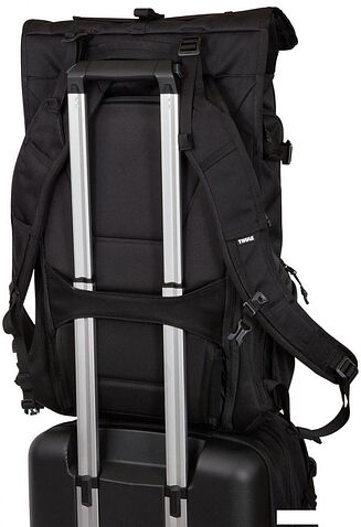 Рюкзак Thule Covert DSLR 32L TCDK232 (black)