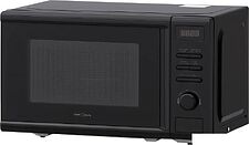 Микроволновая печь Krona Boson 44 BL