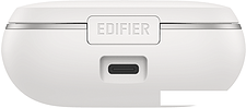 Наушники Edifier NeoBuds Pro 2 (белый)
