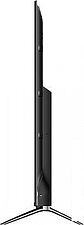 Телевизор BQ 65FSU34B
