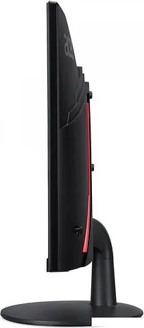 Игровой монитор Acer Nitro ED240QS3bmiipx UM.UE0EE.301